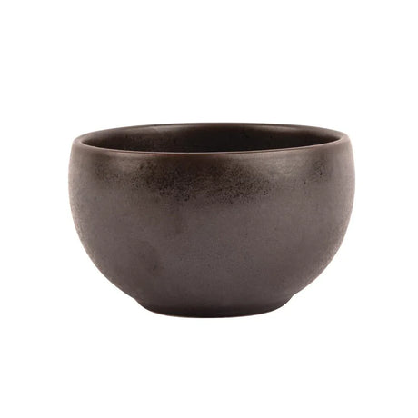 DR093 Olympia Fusion Rice Bowl 130mm (Pack of 6) - JD Catering Equipment Solutions Ltd