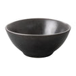 DR094 Olympia Fusion Noodle Bowl 152mm (Pack of 6) JD Catering Equipment Solutions Ltd