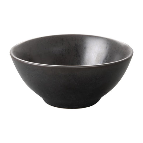 DR094 Olympia Fusion Noodle Bowl 152mm (Pack of 6) JD Catering Equipment Solutions Ltd