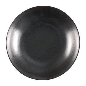 DR095 Olympia Fusion Pasta Bowl 202mm (Pack of 6) - JD Catering Equipment Solutions Ltd