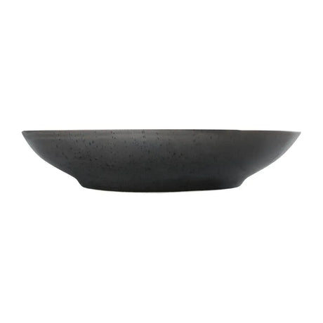 DR095 Olympia Fusion Pasta Bowl 202mm (Pack of 6) - JD Catering Equipment Solutions Ltd