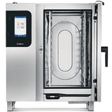 DR435-MO Convotherm 4 easyTouch Combi Oven 10 x 1 x1 GN Grid JD Catering Equipment Solutions Ltd