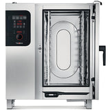 DR443-MO Convotherm 4 easyDial Combi Oven 10 x 1 x1 GN Grid JD Catering Equipment Solutions Ltd