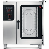 DR443-MO Convotherm 4 easyDial Combi Oven 10 x 1 x1 GN Grid JD Catering Equipment Solutions Ltd