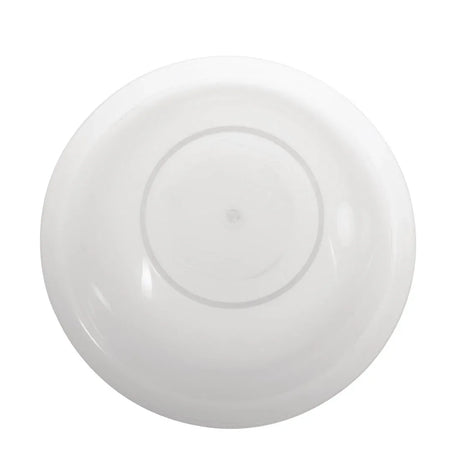 DR540 Schneider Mixing Bowls Plastic 1 Litre - JD Catering Equipment Solutions Ltd