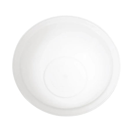 DR540 Schneider Mixing Bowls Plastic 1 Litre - JD Catering Equipment Solutions Ltd