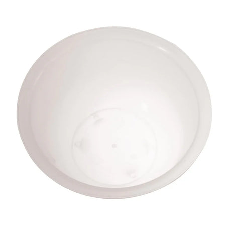 DR541 Schneider Mixing Bowls Plastic 2.5 Litre - JD Catering Equipment Solutions Ltd