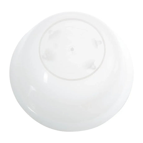DR541 Schneider Mixing Bowls Plastic 2.5 Litre - JD Catering Equipment Solutions Ltd