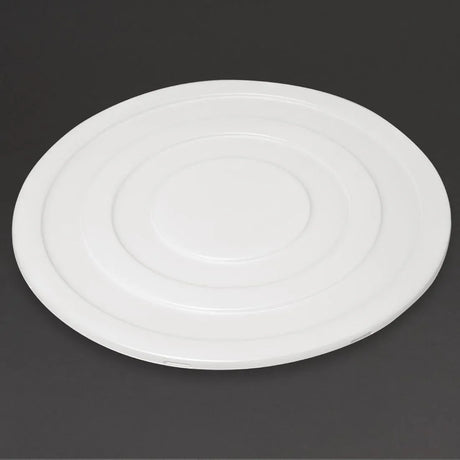 DR542 Schneider Mixing Bowls Plastic 4.5 Litre - JD Catering Equipment Solutions Ltd