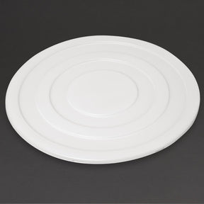 DR549 Schneider Lid For 6Ltr Mixing Bowl JD Catering Equipment Solutions Ltd