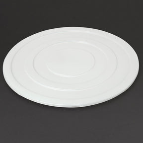 DR550 Schneider Lid For 9Ltr Mixing Bowl JD Catering Equipment Solutions Ltd