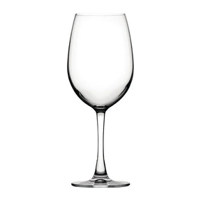 DR711 Utopia Reserva 470ml (Pack of 24) - JD Catering Equipment Solutions Ltd