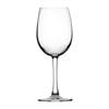 DR713 Utopia Reserva 350ml Triple Lined (Pack of 24) - JD Catering Equipment Solutions Ltd