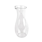 DS146 Kristallon Polycarbonate Carafes 1Ltr (Pack of 6) JD Catering Equipment Solutions Ltd
