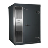 DS488-FGY Polar U-Series 2.1 x 1.8m Integral Walk In Freezer Room Grey JD Catering Equipment Solutions Ltd