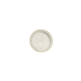 DS496 Churchill Stonecast Ramekins Barley White 90mm (Pack of 24) JD Catering Equipment Solutions Ltd