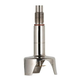 DS558 Dynamic M 300 CC SMX Attachment - JD Catering Equipment Solutions Ltd