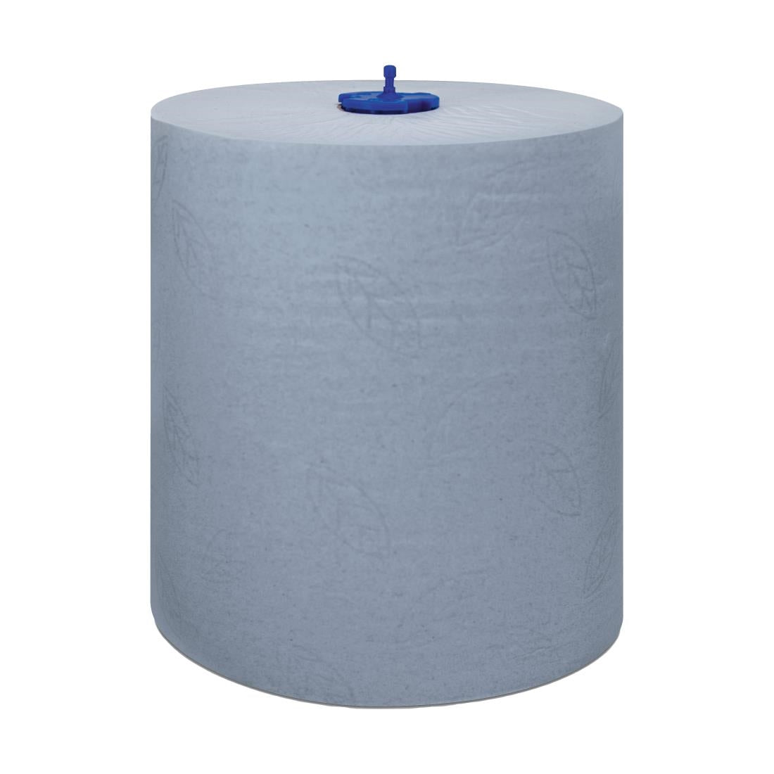 DT739 Tork Matic Hand Towel Roll Advanced Blue 2ply (6 x 150m) JD Catering Equipment Solutions Ltd