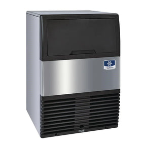 DW661 Manitowoc Sotto Integral Undercounter Air-cooled Ice Maker UGP040A - JD Catering Equipment Solutions Ltd