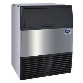 DW662 Manitowoc Sotto Integral Undercounter Air-cooled Ice Maker 76kg/24hr UGP080A - JD Catering Equipment Solutions Ltd