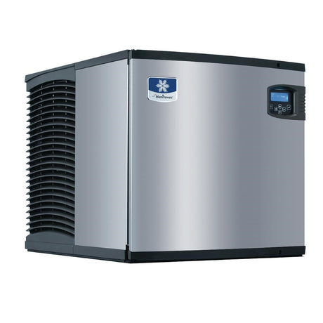 DW663 Manitowoc Indigo Modular Air-cooled Ice Maker IDT0620A with Storage Bin D420 JD Catering Equipment Solutions Ltd