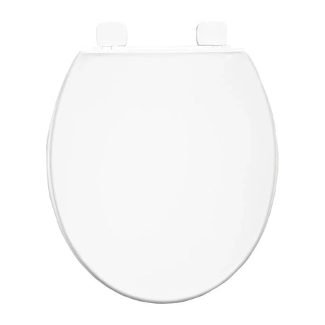 DW769 Bemis Kent STA-TITE Toilet Seat - JD Catering Equipment Solutions Ltd