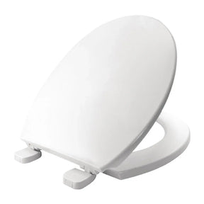 DW769 Bemis Kent STA-TITE Toilet Seat - JD Catering Equipment Solutions Ltd