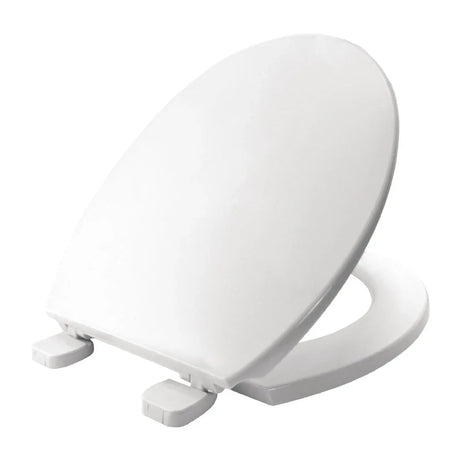 DW769 Bemis Kent STA-TITE Toilet Seat - JD Catering Equipment Solutions Ltd
