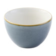 DX054 Churchill Stonecast Blueberry Sugar Bowls (Pack of 12) JD Catering Equipment Solutions Ltd