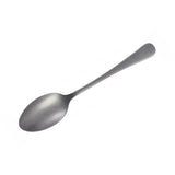 DX140 Churchill Tanner Vintage Stainless Steel Table Spoons (Pack of 12) - JD Catering Equipment Solutions Ltd
