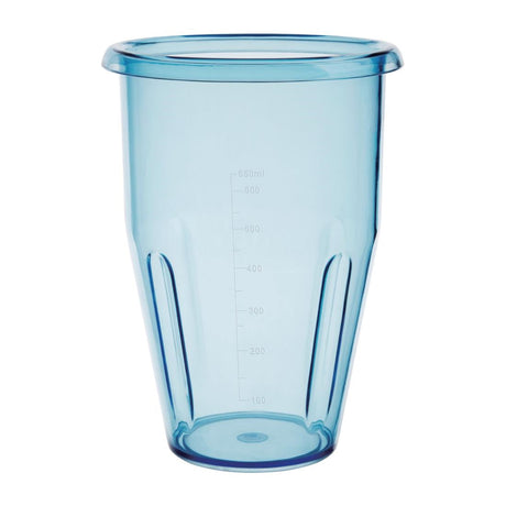 DY990 Buffalo Milkshake Cups JD Catering Equipment Solutions Ltd