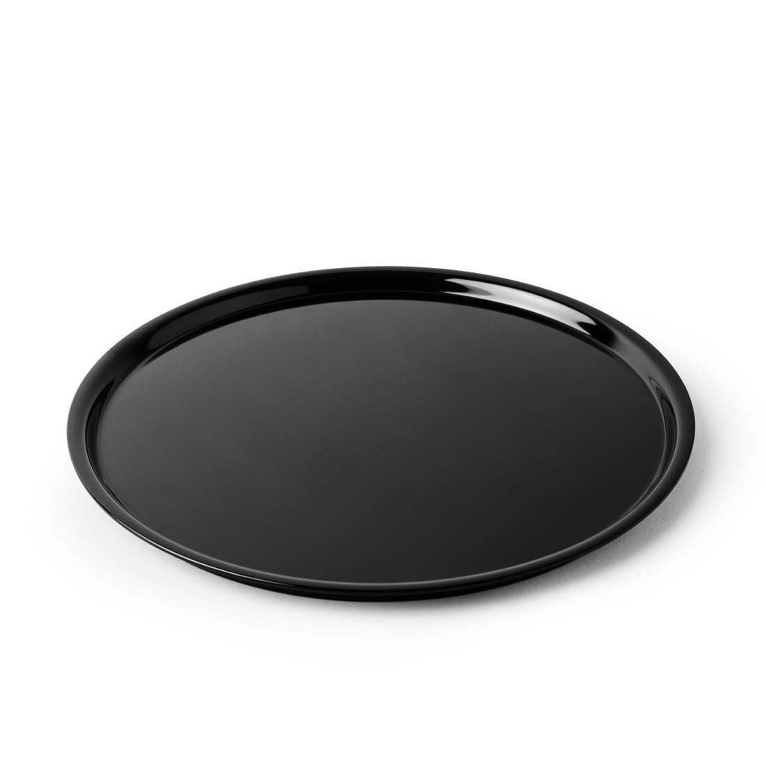 Dalebrook Round Tray 300mm JD Catering Equipment Solutions Ltd