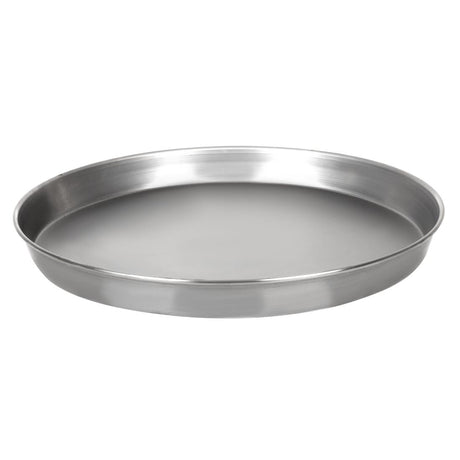 Deep Dish Pizza Pan 14in CB146 JD Catering Equipment Solutions Ltd