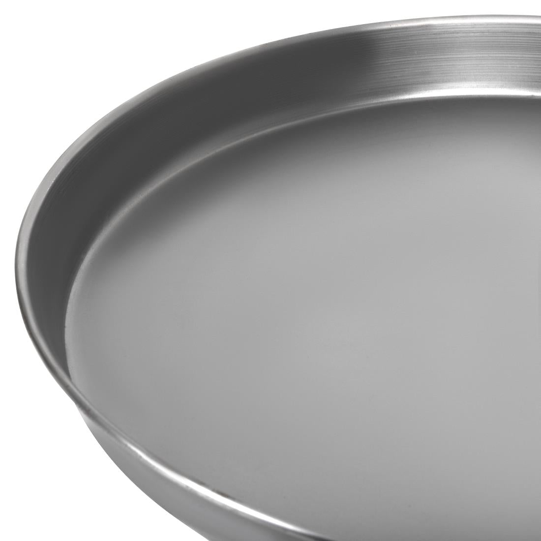 Deep Dish Pizza Pan 14in CB146 JD Catering Equipment Solutions Ltd