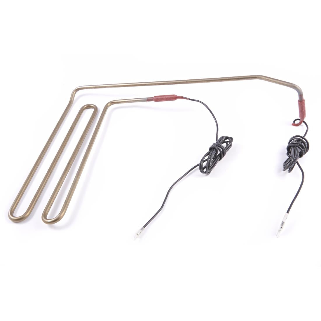 Defrost Heating Element For Display Fridge AB876 JD Catering Equipment Solutions Ltd