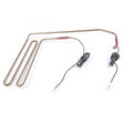 Defrost Heating Element For Polar Prep Counter AB875 JD Catering Equipment Solutions Ltd