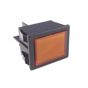 Defrost Indicator - JD Catering Equipment Solutions Ltd