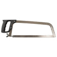 Deglon Sabatier Bow Saw JD Catering Equipment Solutions Ltd