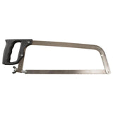 Deglon Sabatier Bow Saw JD Catering Equipment Solutions Ltd