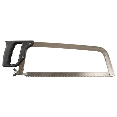 Deglon Sabatier Bow Saw JD Catering Equipment Solutions Ltd