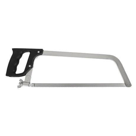 CG994 Deglon Sabatier Bow Saw - JD Catering Equipment Solutions Ltd