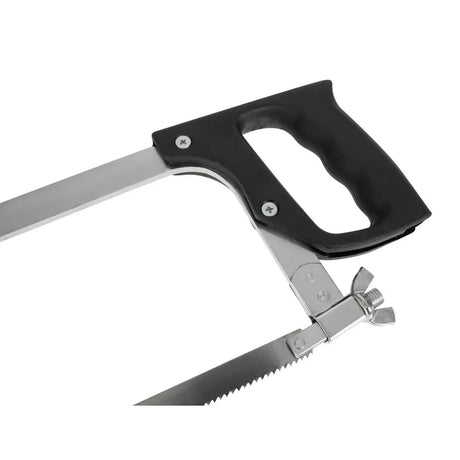 CG994 Deglon Sabatier Bow Saw - JD Catering Equipment Solutions Ltd