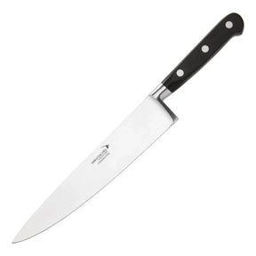 C005 Deglon Sabatier Chef Knife 20.5cm - JD Catering Equipment Solutions Ltd