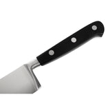 Deglon Sabatier Chef Knife 20.5cm JD Catering Equipment Solutions Ltd