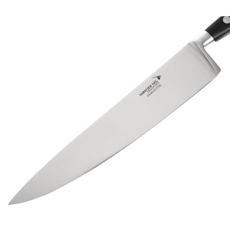 Deglon Sabatier Chef Knife 20.5cm JD Catering Equipment Solutions Ltd