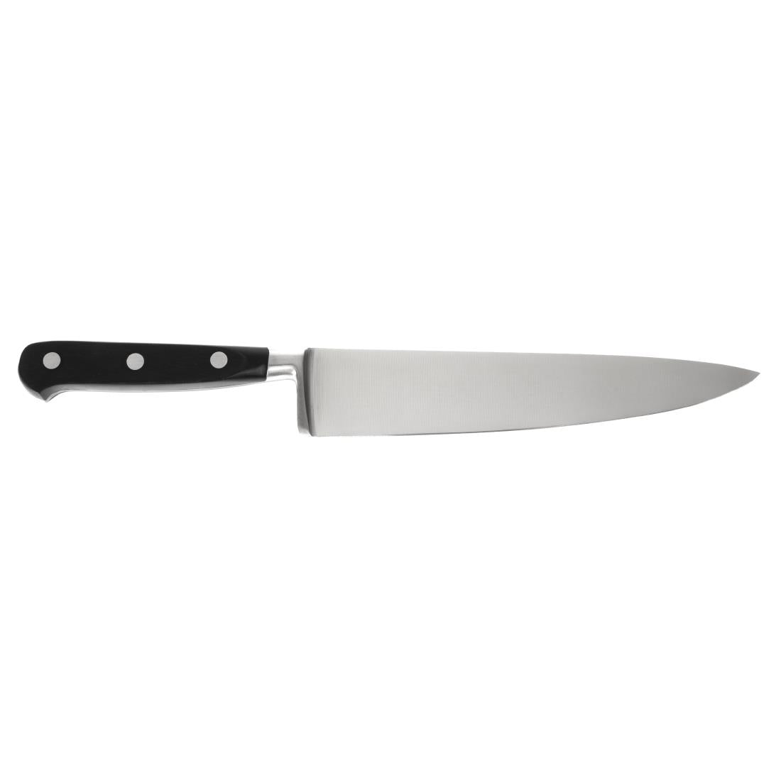 Deglon Sabatier Chef Knife 20.5cm JD Catering Equipment Solutions Ltd