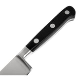 Deglon Sabatier Chefs Knife 15cm JD Catering Equipment Solutions Ltd