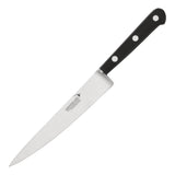 Deglon Sabatier Fillet Knife 15cm JD Catering Equipment Solutions Ltd