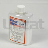 Lincat Descaler Powder DP10 - JD Catering Equipment Solutions Ltd