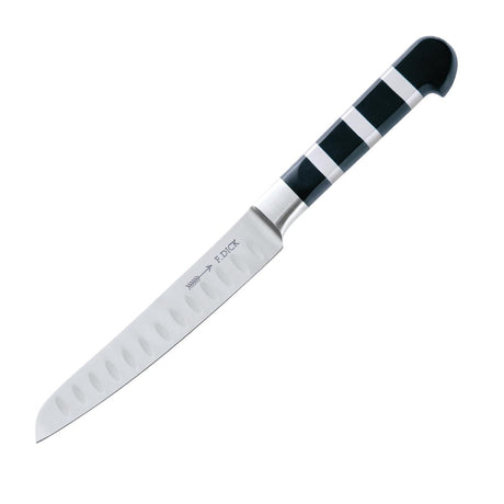 Dick 1905 Fully Forged Utility Knife 15cm JD Catering Equipment Solutions Ltd